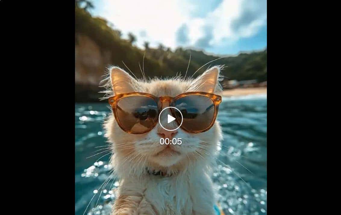 SGLang Diffusion震撼发布:图像视频生成速度猛提57%!