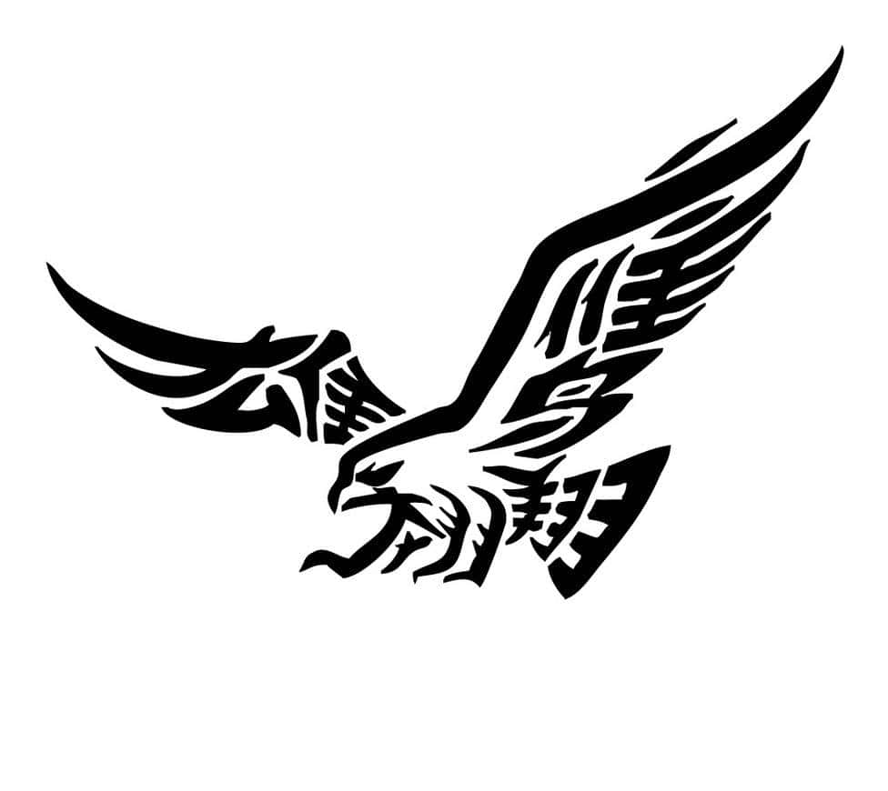 JavaScript RegExp 对象