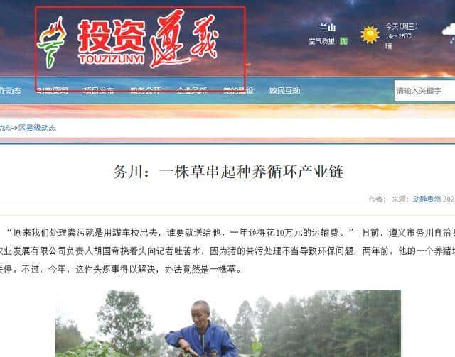 江西官山曾仅发现17棵！2023年，贵州男子种了喂猪