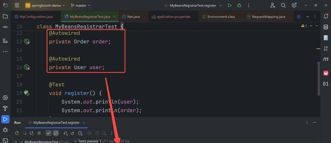 Spring Boot 4 的 11 项重大变更全面解析