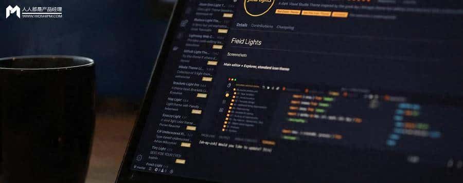 AI 是否已经有了自己的意识 - 鹿快