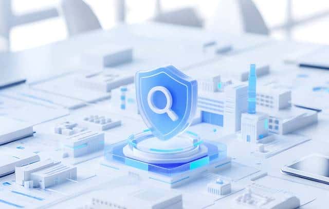 告别手工！18 个财务 Excel 函数，让会计月末结账少加班、零错误