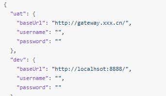 是时候扔掉Postman了，又一个被低估的IDEA插件出来了