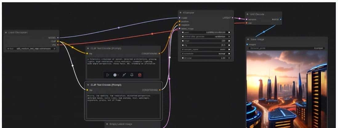 如何通过在 WSL 上使用 AMD ROCm 解锁您的 Windows 电脑的全部潜能