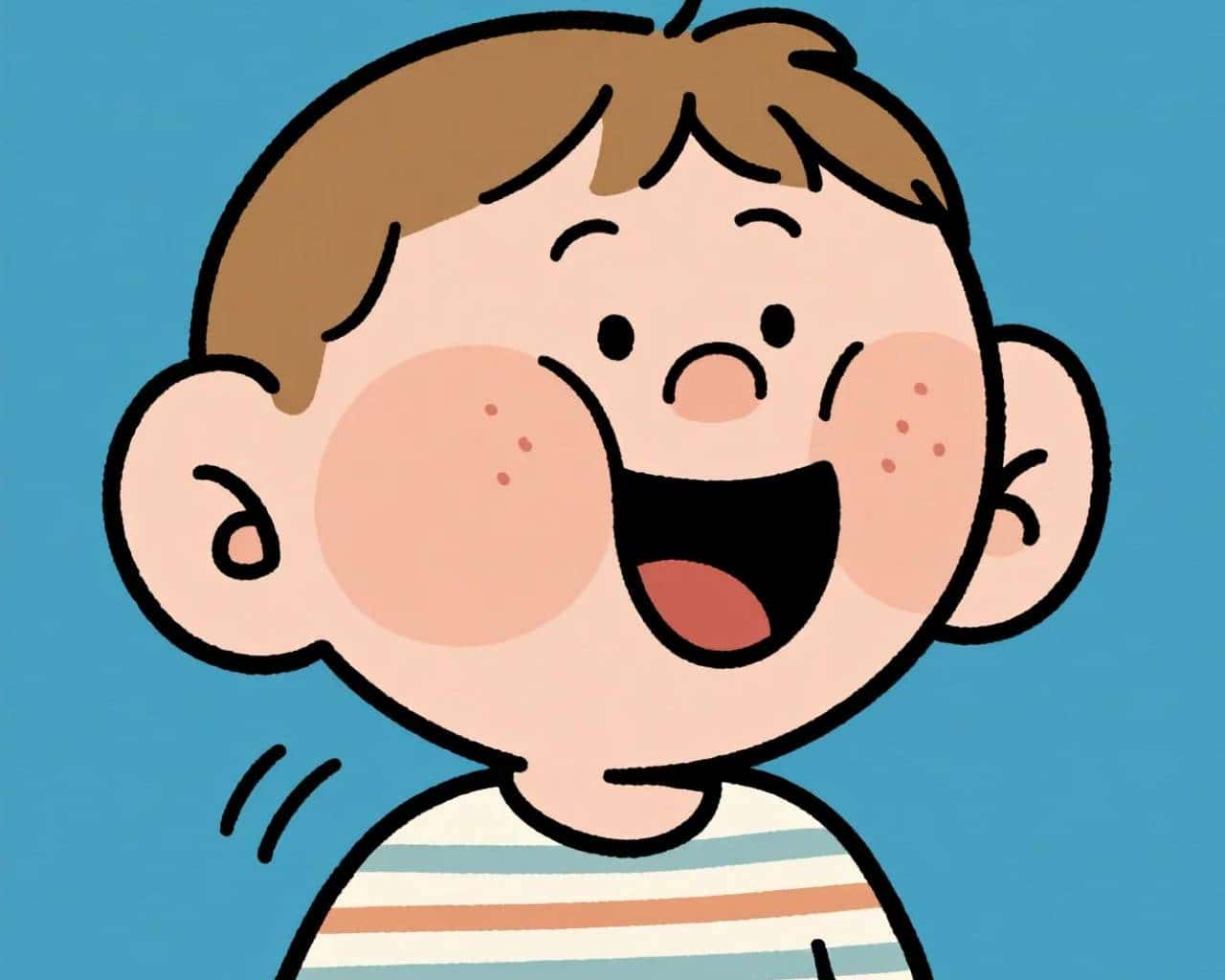 Python学习【40】：巧用python的pyqt5+File实现聊天对话