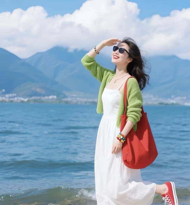 男人勾引女人，要有三个胆，一辈子不缺女人！