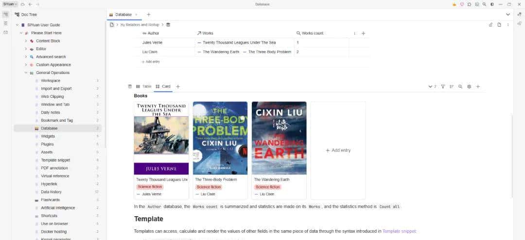 5 个很火火的个人 AI 知识库 GitHub 项目，收藏一波。