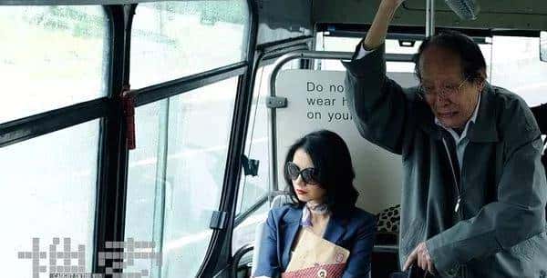 以“求真相”为名的网络暴力，每个人都该警惕