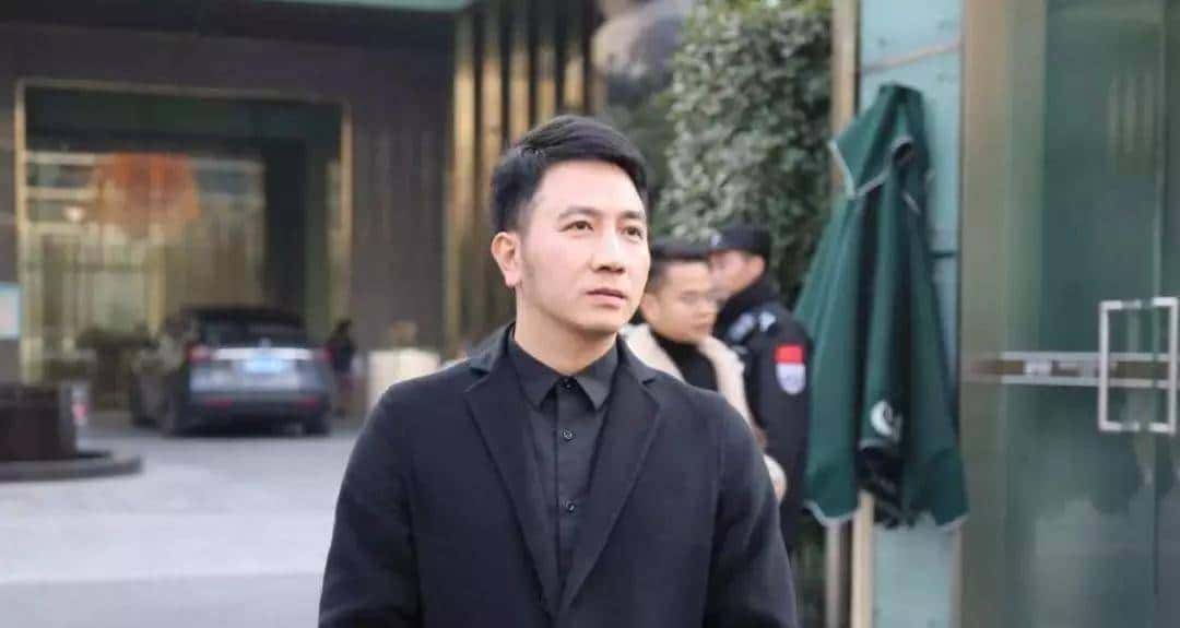 以“求真相”为名的网络暴力，每个人都该警惕