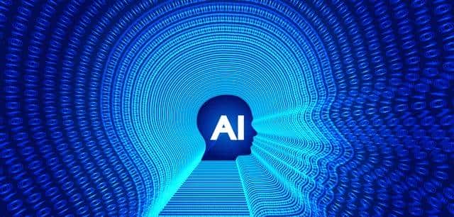 AI不是敌人也不是神器！这样相处少走10年弯路