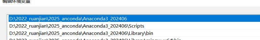 python打包exe,各种bug处理,以及解决方案 - 鹿快