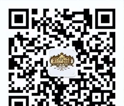 AI「Man姐」上岗，真人反倒成冒牌货？