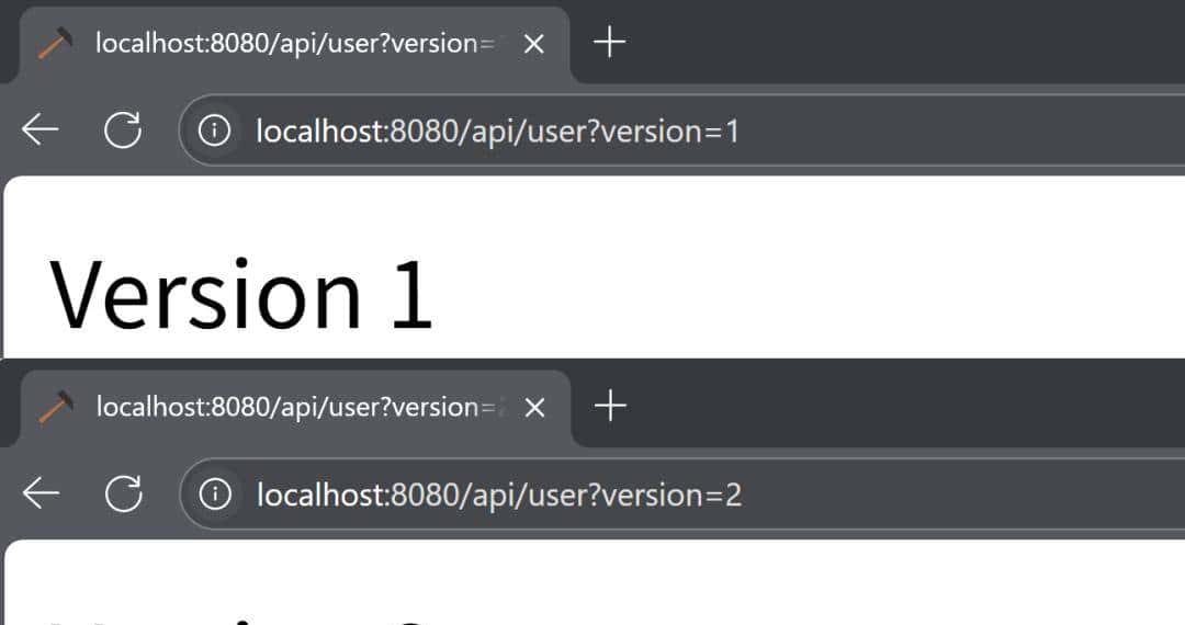 Spring Boot 4 的 11 项重大变更全面解析