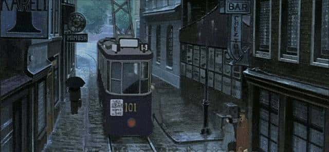 视频分割大结局！浙大发布SAM-Track：通用智能视频分割一键直达