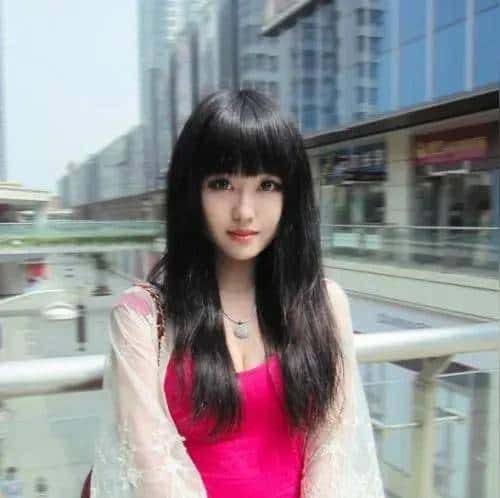 两性交往、刺激女人荷尔蒙的6个“心”开关，让她彻底为你折服！