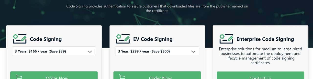 Pyinstaller有个填不了的坑