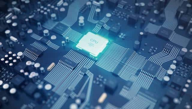 折腾记-给被迅雷抛弃的玩客云刷上Armbian