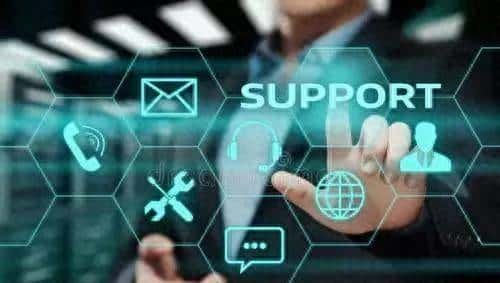 linux shell变量(学习笔记)