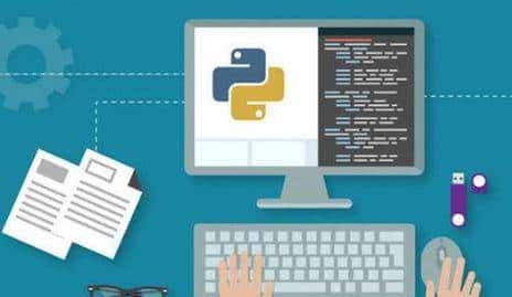 Python Pexpect实现输密码scp拷贝的方法 - 鹿快