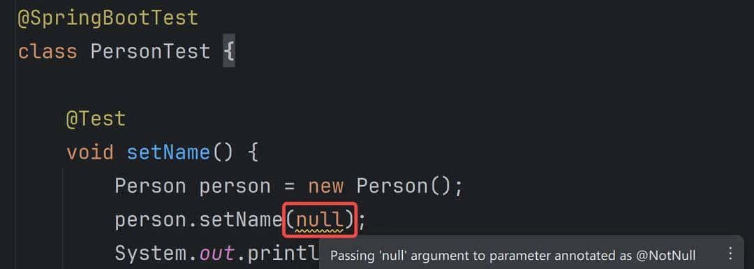 Spring Boot 4 的 11 项重大变更全面解析