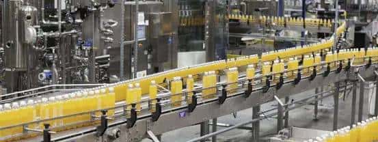 学习札记-Java8系列-9-再次理解Stream - 鹿快