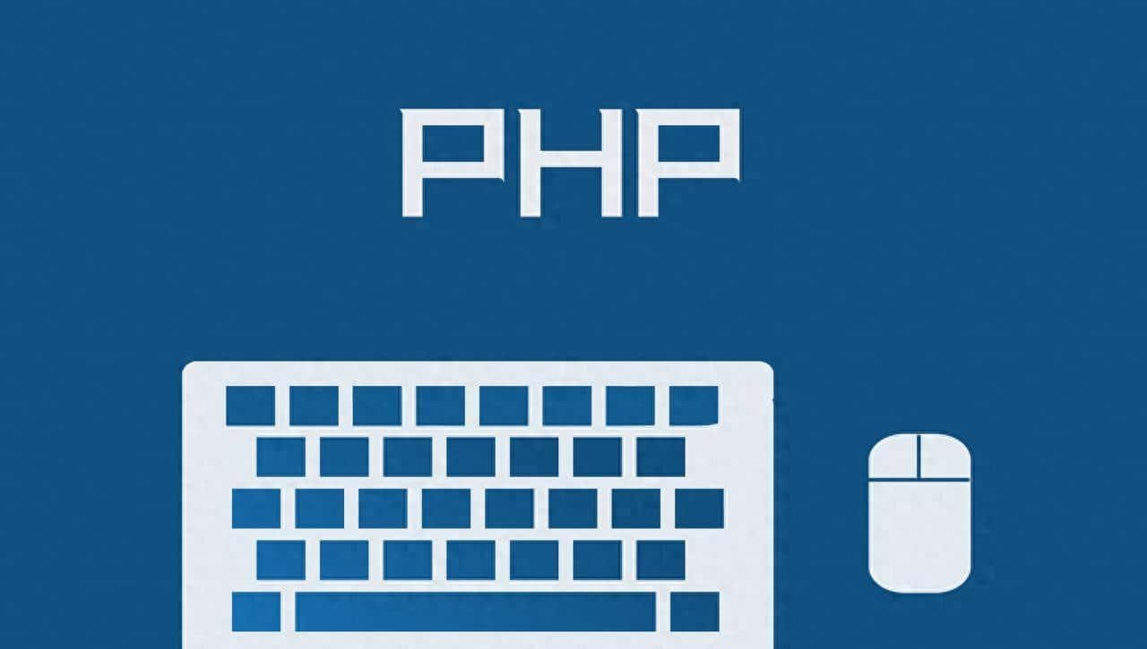 目前php性能最好的框架排行 - 鹿快