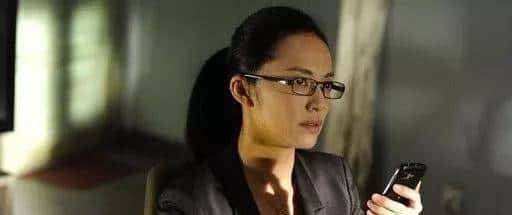 以“求真相”为名的网络暴力，每个人都该警惕