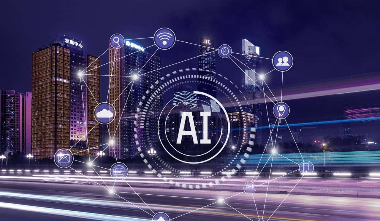 AI不是敌人也不是神器！这样相处少走10年弯路