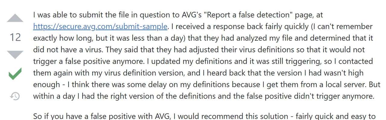Pyinstaller有个填不了的坑
