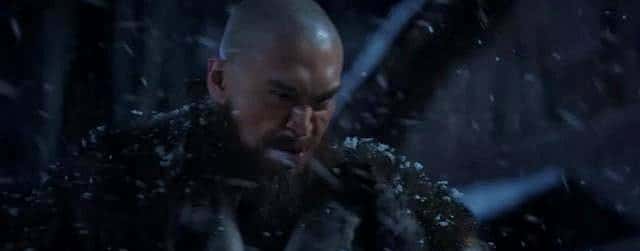 《大生意人》徐三至死不知！害死他的不是狼和古平原，而是他自己