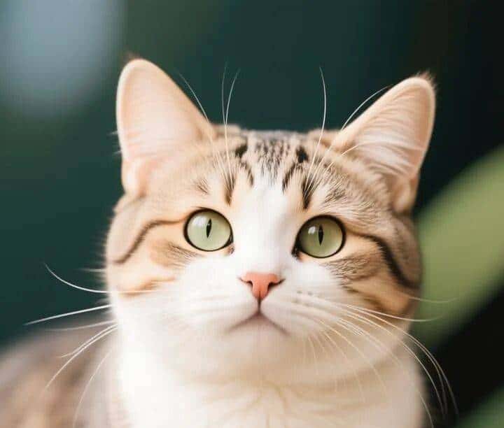 SGLang Diffusion震撼发布:图像视频生成速度猛提57%!