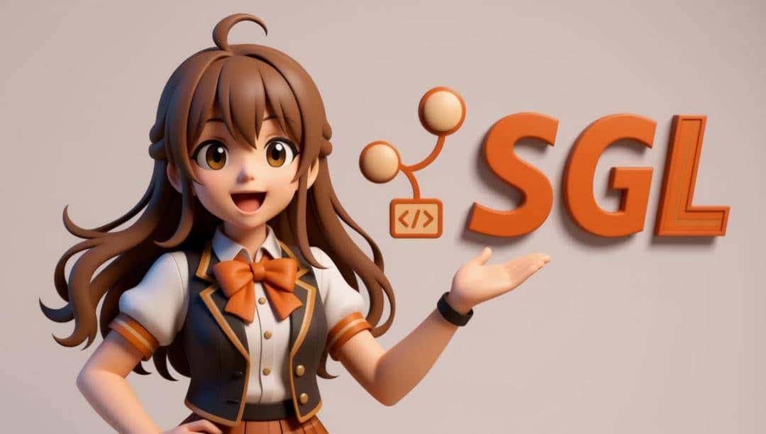 SGLang Diffusion震撼发布:图像视频生成速度猛提57%!