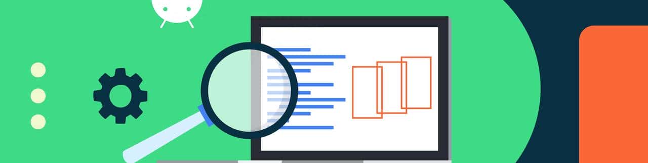 如何清晰地掌握 Android 应用中后台任务的执行情况？ - 鹿快