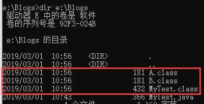Java 代码执行原理