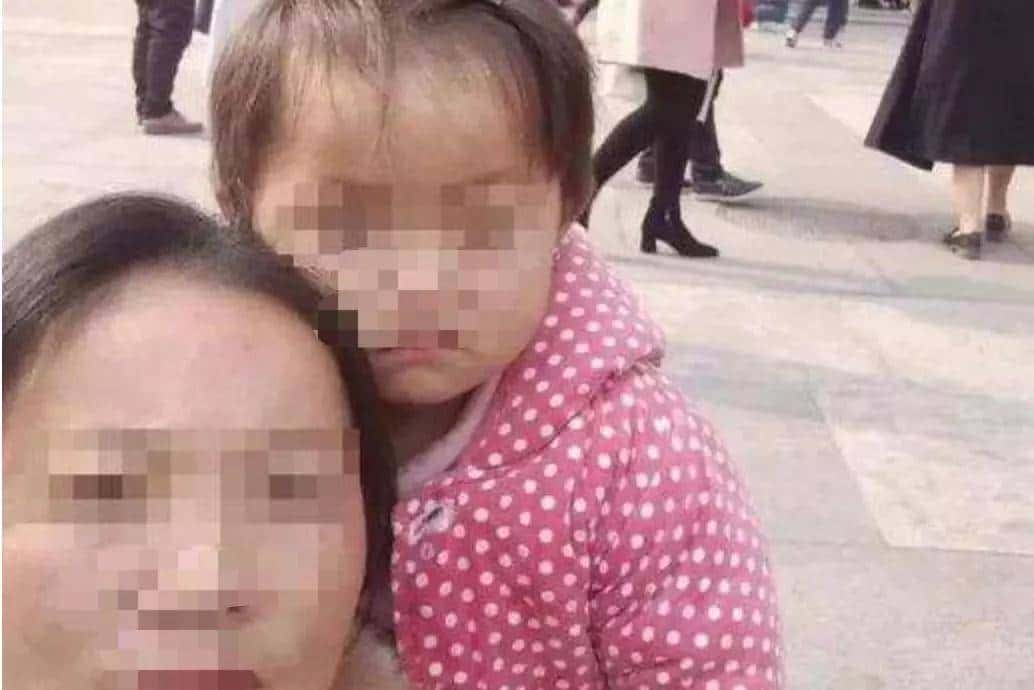 以“求真相”为名的网络暴力，每个人都该警惕