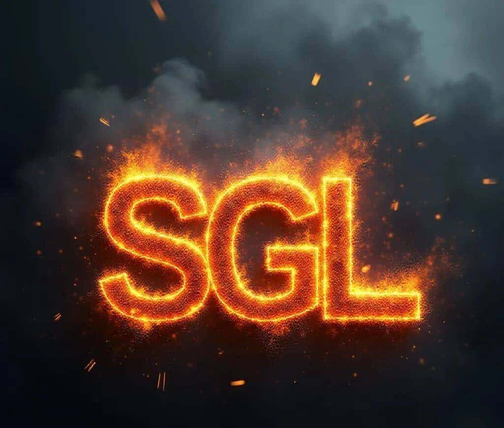 SGLang Diffusion震撼发布:图像视频生成速度猛提57%!