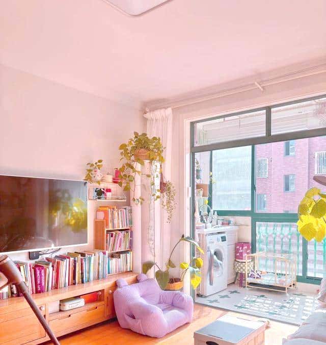 家里越脏，财运越“跑”？别不信，这不是玄学是科学