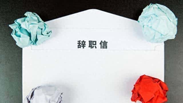 AI不是敌人也不是神器！这样相处少走10年弯路 - 鹿快