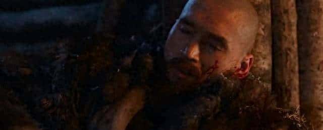 《大生意人》徐三至死不知！害死他的不是狼和古平原，而是他自己 - 鹿快