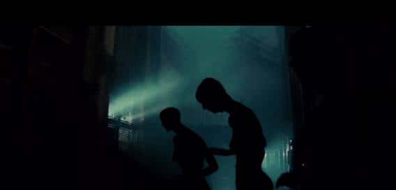 AI「Man姐」上岗，真人反倒成冒牌货？