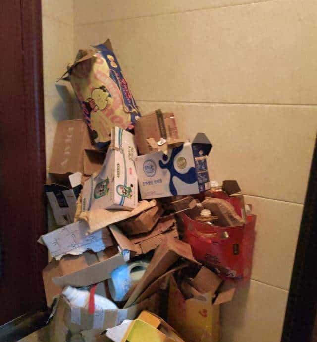 家里越脏，财运越“跑”？别不信，这不是玄学是科学 - 鹿快