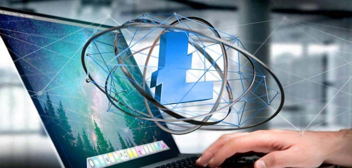 网络硬件设备的简单介绍 - 鹿快