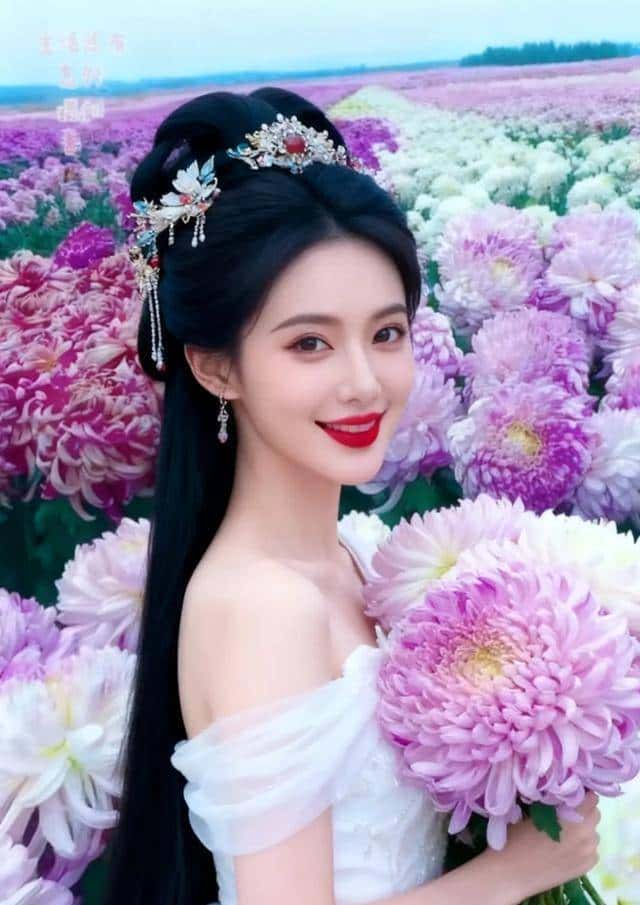 男人勾引女人，要有三个胆，一辈子不缺女人！