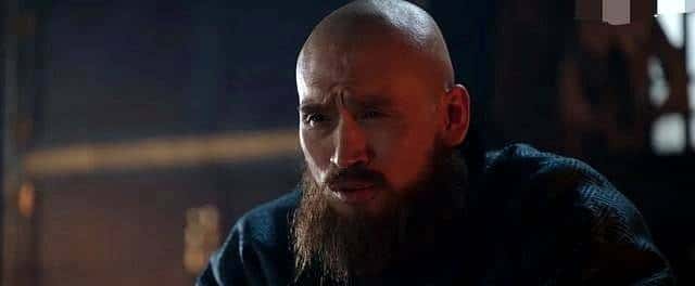 《大生意人》徐三至死不知！害死他的不是狼和古平原，而是他自己