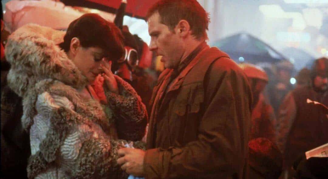 AI「Man姐」上岗，真人反倒成冒牌货？