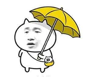 8000字长文让你搞懂Java8的Lambda、函数式接口、Stream用法 原理