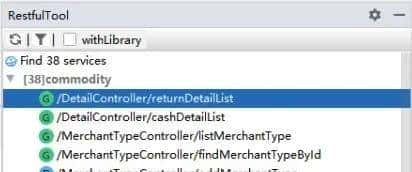 推荐几个适合Java开发者的免费IDEA插件 - 鹿快