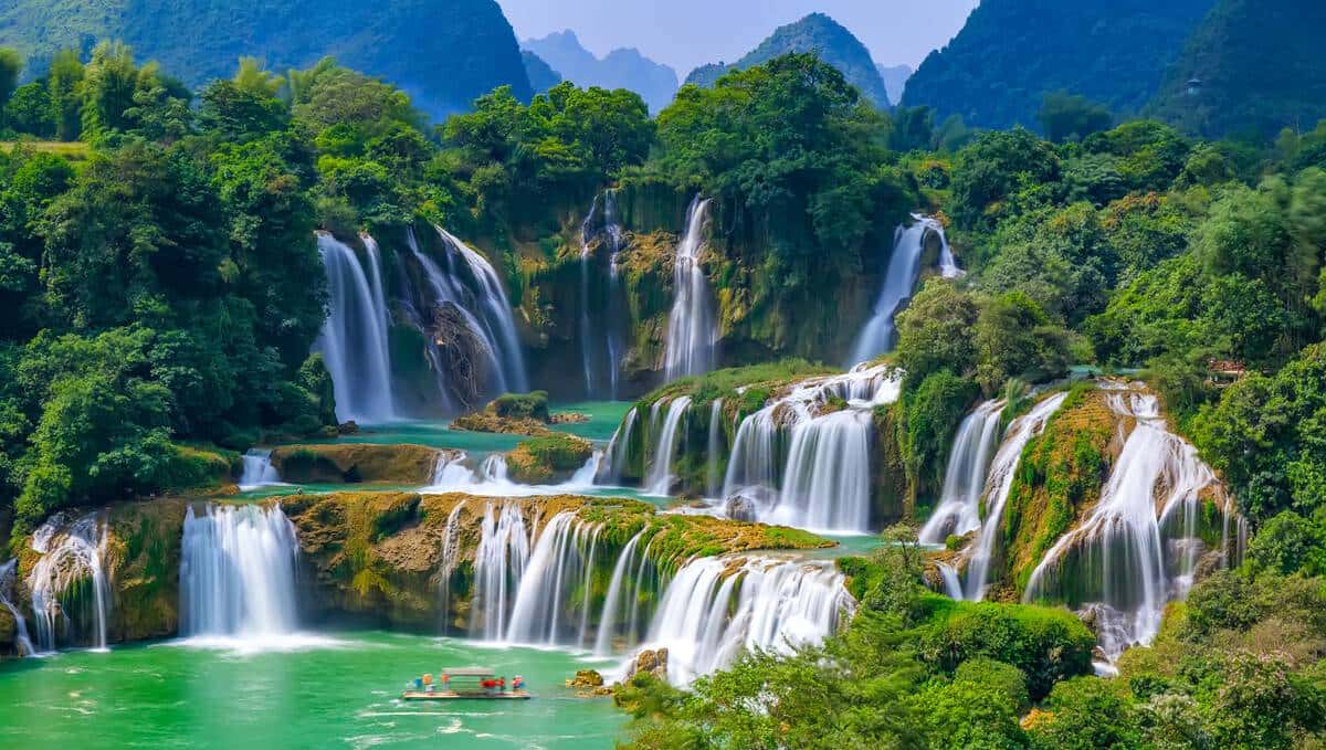 积累:考试文言文常见字词