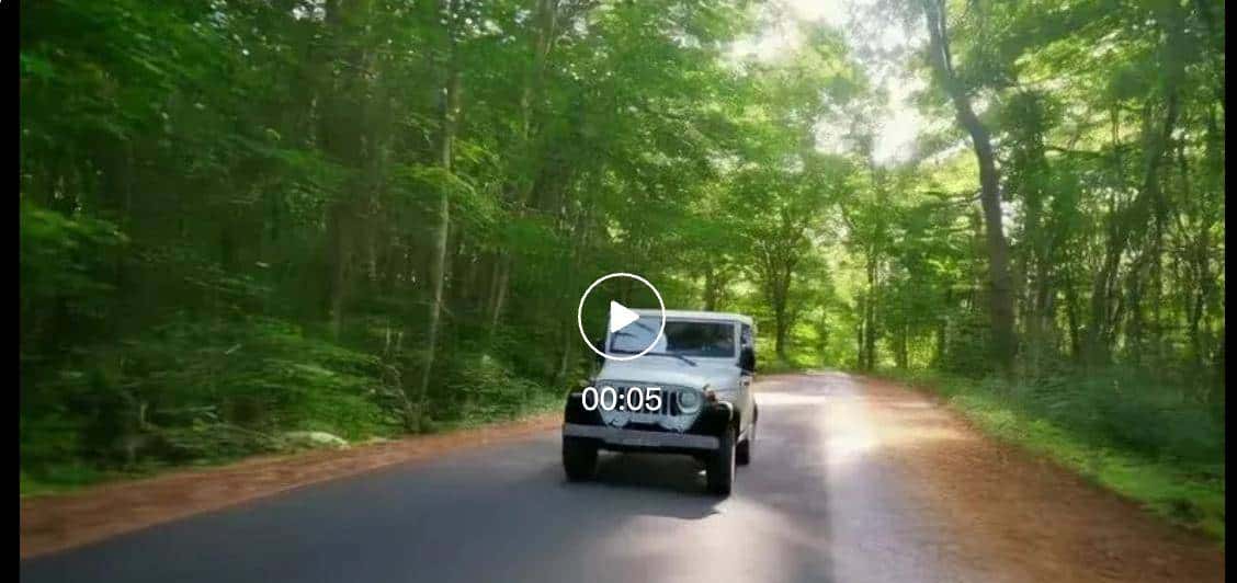 SGLang Diffusion震撼发布:图像视频生成速度猛提57%!