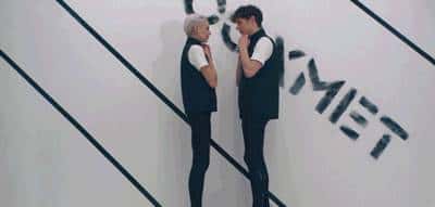 移动暖气来了？升温发热持续16小时！这智能温控马甲比暖宝宝管用